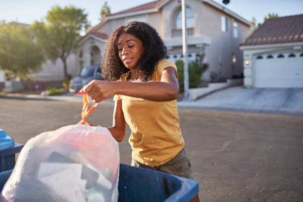 Best Dumpster Rental Services  in Malta, MT
