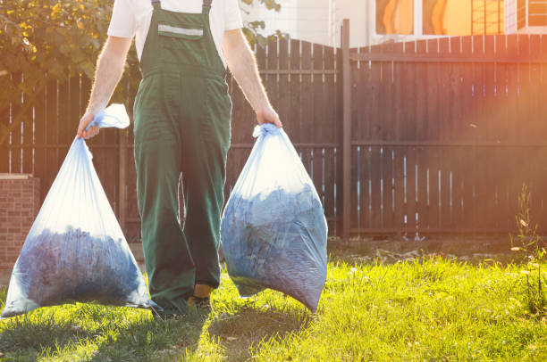Best Estate Cleanout Services  in Malta, MT
