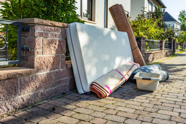 Best Appliance Removal Near Me  in Malta, MT