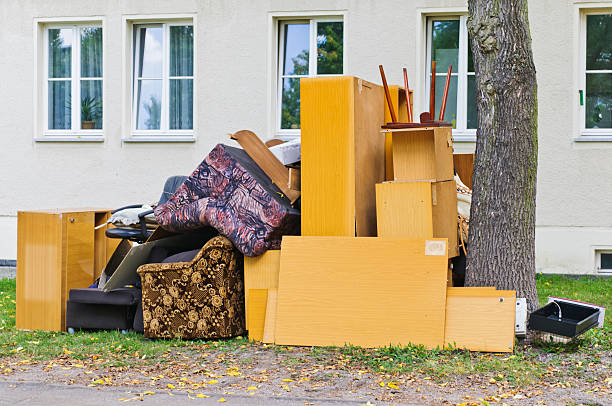 Best Same-Day Junk Removal  in Malta, MT