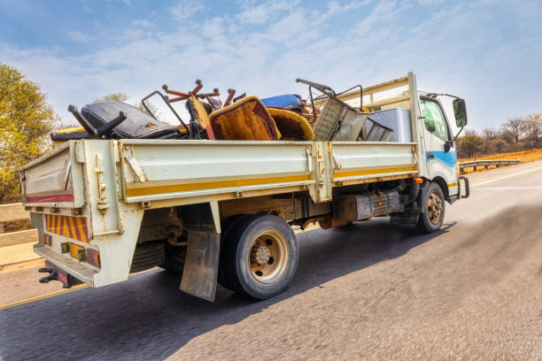 Best Furniture Removal Near Me  in Malta, MT