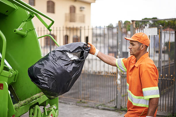 Best Basement Cleanout Services  in Malta, MT