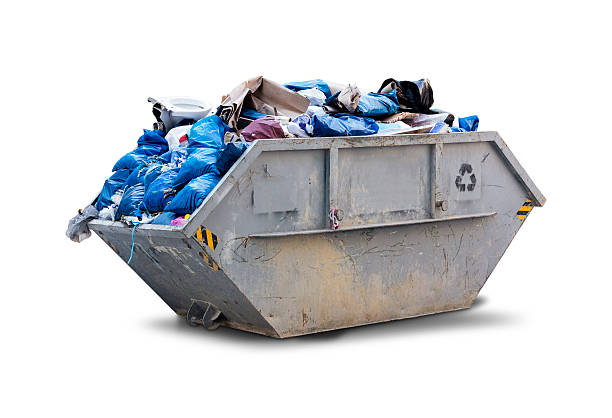  Malta, MT Junk Removal Pros
