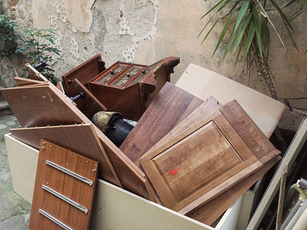 Best Appliance Removal Near Me  in Malta, MT